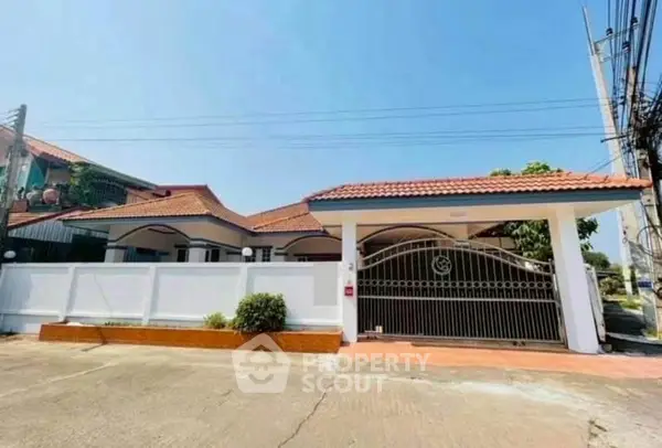 image_rental-27429947