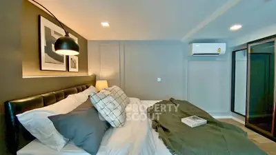 image_rental-29932978