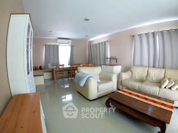 image_rental-13432437