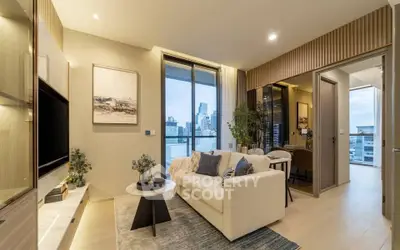 image_rental-29049330