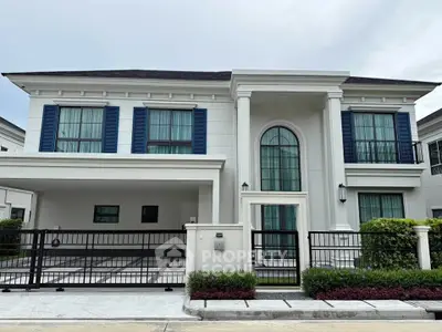 image_rental-26983143