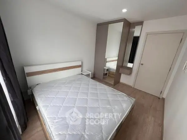 image_rental-26284779