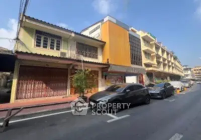 image_rental-27868011