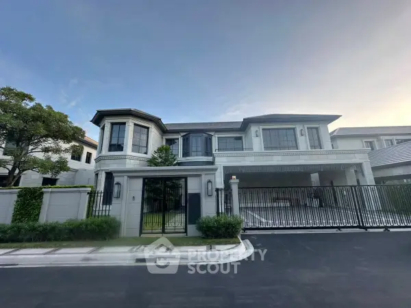 image_rental-27335147