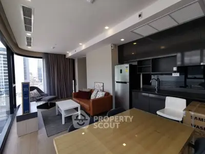 image_rental-29485890