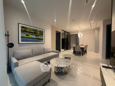 image_rental-28166956