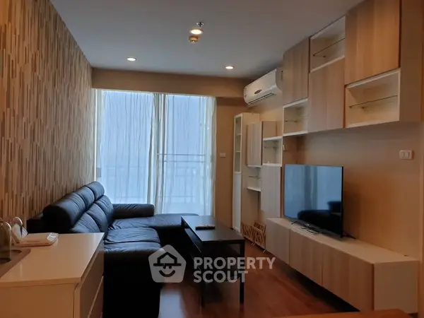 image_rental-3936478