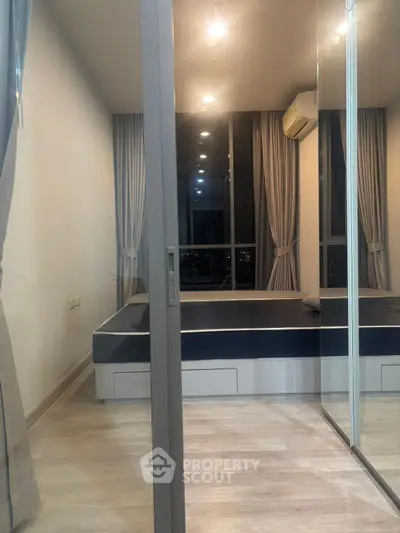 image_rental-27827908