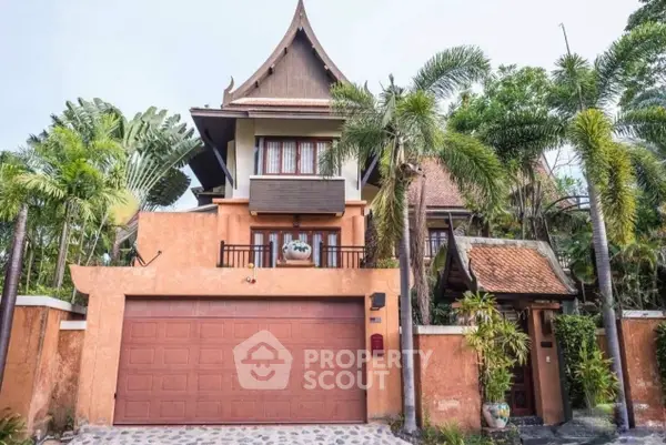 image_rental-27176086