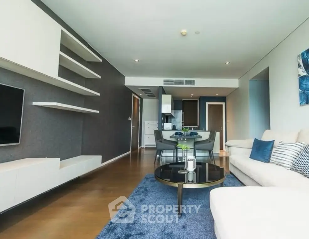 Screenshot 2026-03-13 171126.png