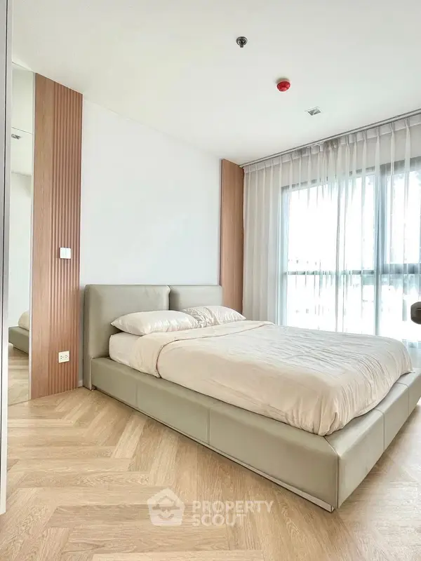 image_rental-25711517