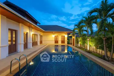 image_rental-23808324