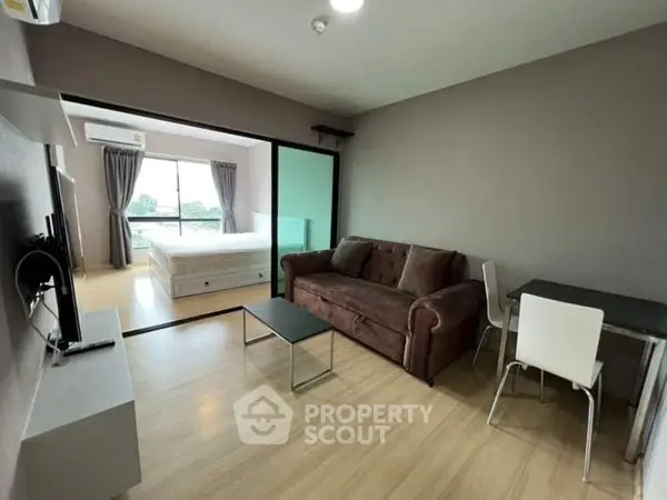 image_rental-8421165