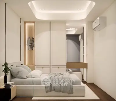 image_rental-28237192