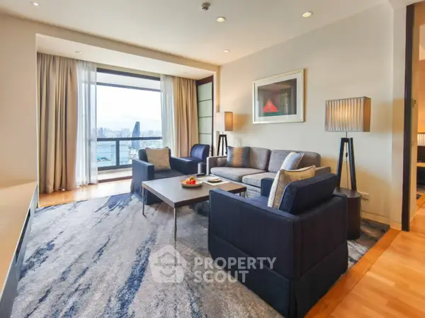 image_rental-29426251