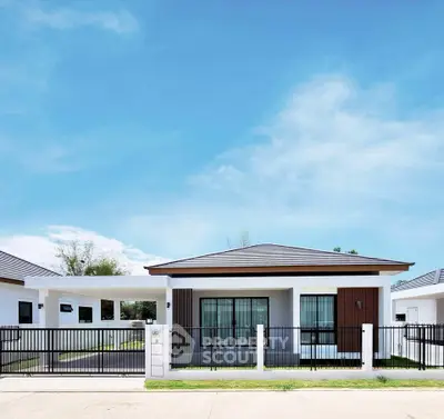 image_rental-30688899