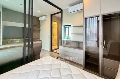 Screenshot 2568-11-20 at 21.40.38.jpg