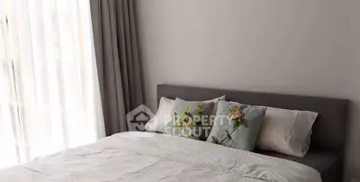 Screenshot 2026-03-11 091402.png