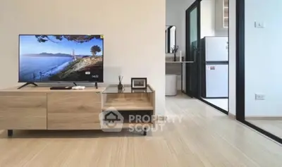 Screenshot 2026-03-16 020637.png