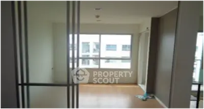 image_rental-30785021