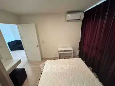 image_rental-26825333