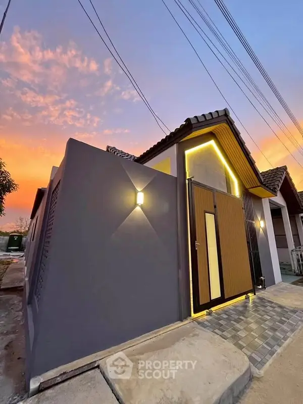 image_rental-26803804