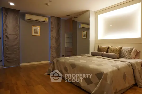 image_rental-5262239