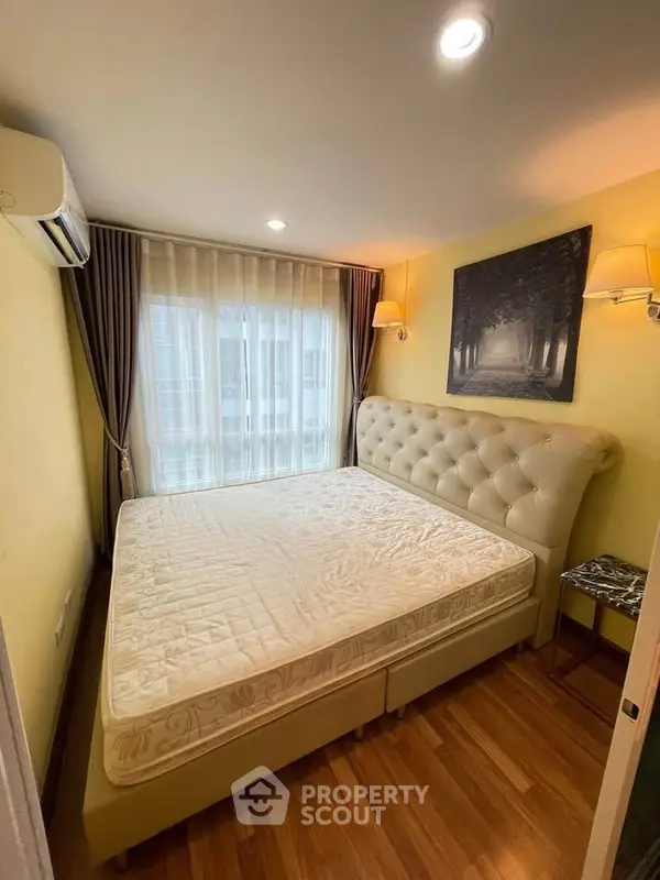 image_rental-30881720