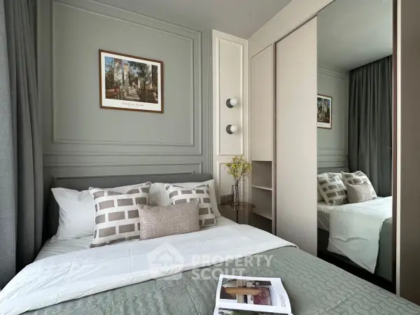 image_rental-27628078