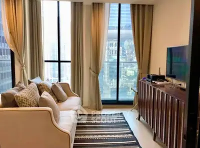 image_rental-30459094