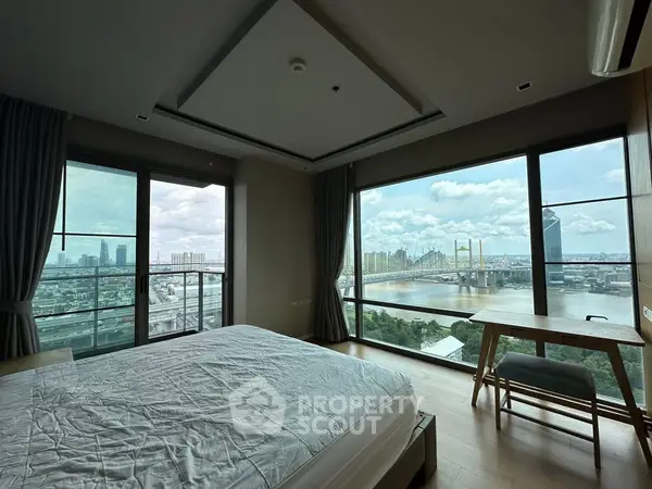 image_rental-26914120