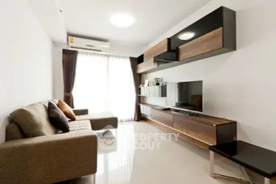 image_rental-30427187