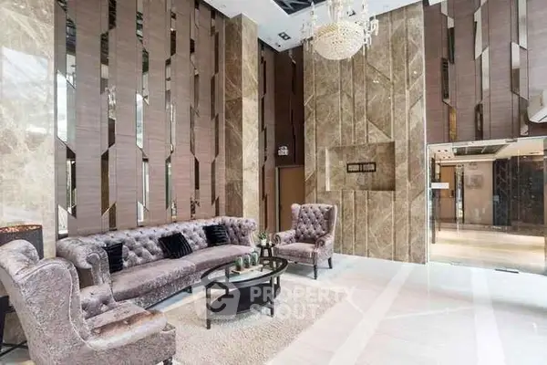 image_rental-4038553