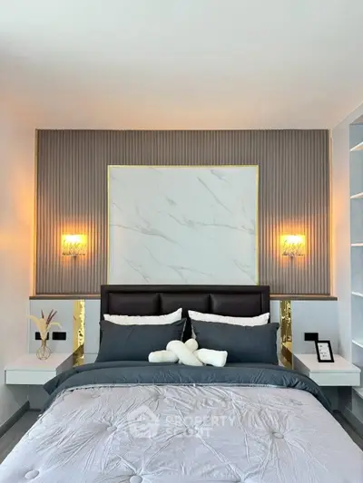 image_rental-30509803