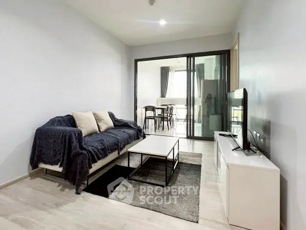 image_rental-27494563