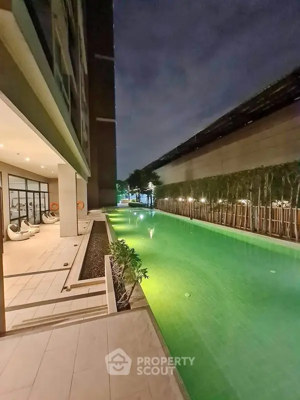 image_rental-30520047