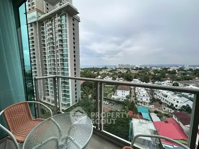 image_rental-29487720