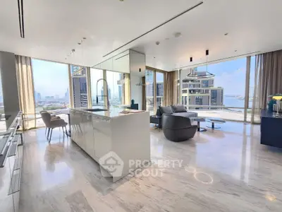 image_rental-27222811