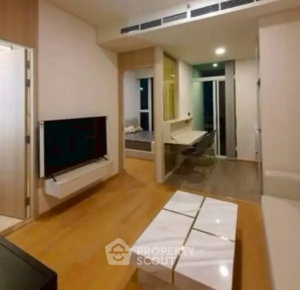 image_rental-26579833