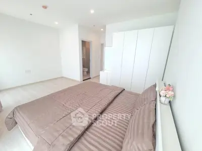 8c3108c72dba6c59a025c8a60d7931fb (1).jpg