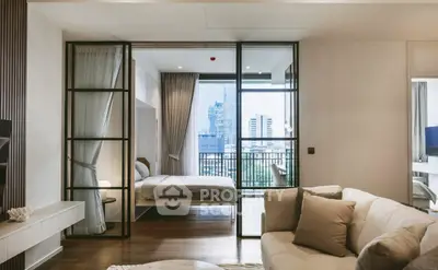 Screenshot 2568-12-03 at 14.51.32.jpg