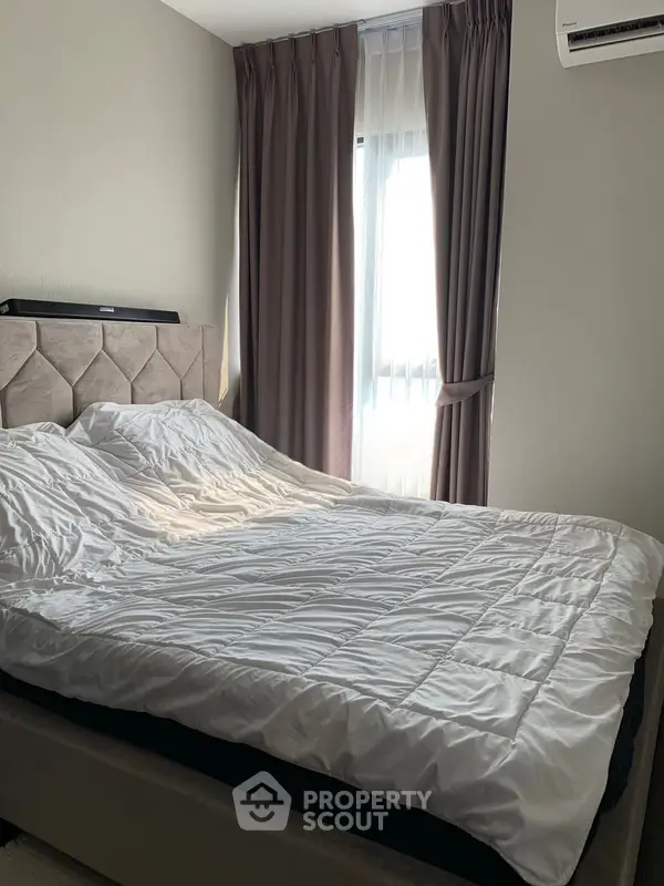 image_rental-30555126