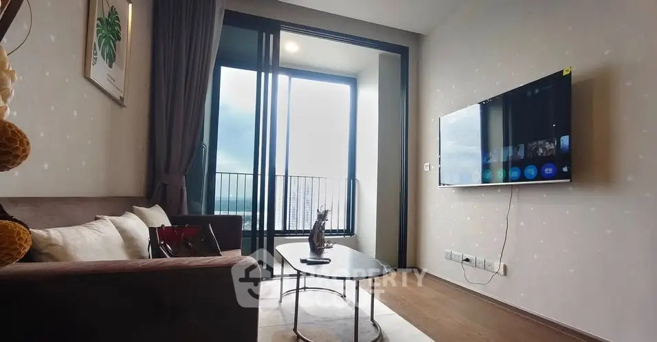 da4e63fb01f5a7ef8d8e7fc5fa0262b4.jpg