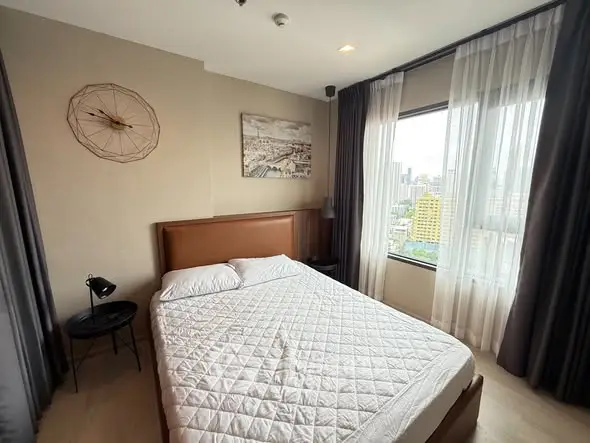 image_rental-30467917