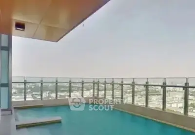 Screenshot 2569-03-16 at 21.51.41.jpg