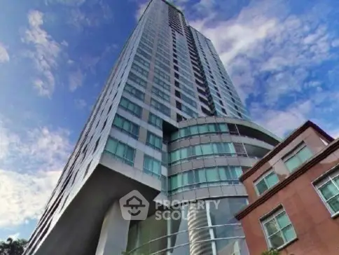 image_rental-13172790