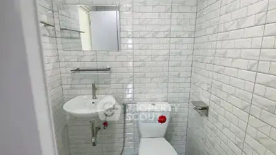 image_rental-31388145