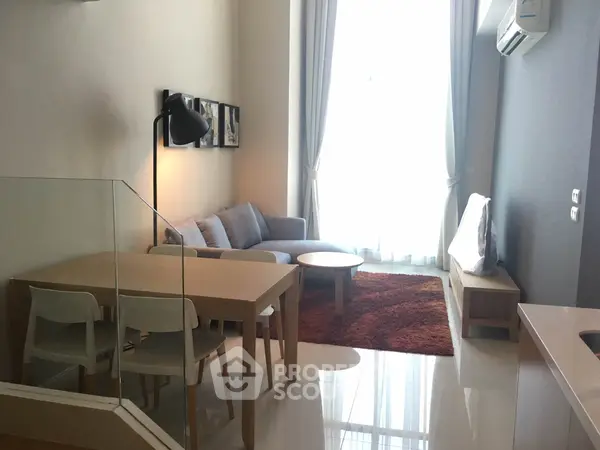 image_rental-8996621