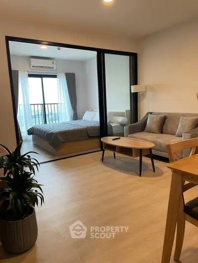 image_rental-27411788