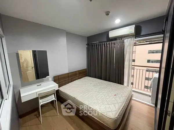 image_rental-19319293